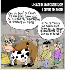 Capture d'écran 2024-02-01 141458.png