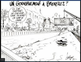 Capture d'écran 2026-02-10 150255.png