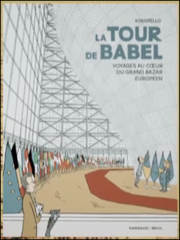 Capture d'écran 2024-06-08 090441.png