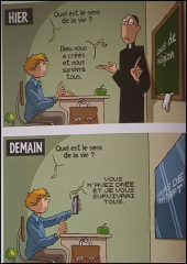 Capture d'écran 2023-12-29 133030.png