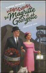 Capture d'écran 2025-09-19 114324.png