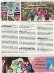 Capture d'écran 2026-03-28 152858.png