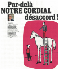 Capture d'écran 2025-03-17 200215.png