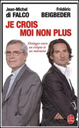 Capture d'écran 2026-04-10 085211.png