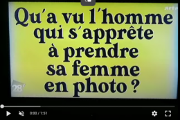 Capture d'écran 2026-05-30 211841.png