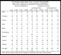 Capture d'écran 2026-02-13 150119.png