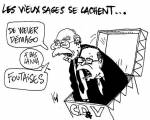20110420Les Sages se lachent.jpg