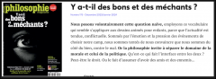 Capture d'écran 2023-12-11 151308.png