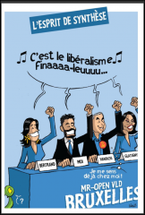 Capture d'écran 2024-03-07 131429.png