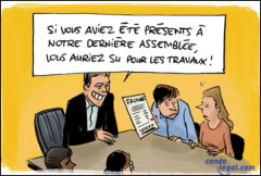 Capture d'écran 2025-11-14 080542.png