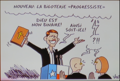 Capture d'écran 2026-03-03 135357.png