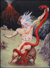 Capture d'écran 2026-03-27 151205.png