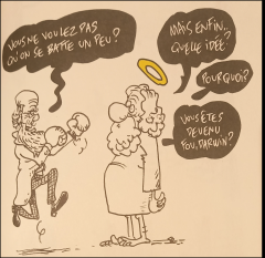 Capture d'écran 2025-10-16 091405.png