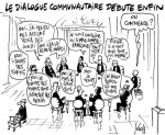 20081008 Crise communautaire.jpg