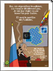 Capture d'écran 2025-02-28 204200.png