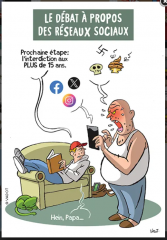 Capture d'écran 2026-01-30 204605.png