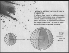 Capture d'écran 2025-09-25 183122.png