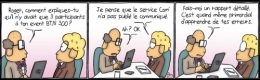 Au travail.JPG
