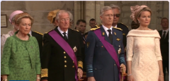 Capture d'écran 2023-07-16 092146.png
