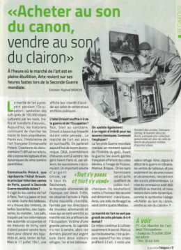 Capture d'écran 2024-06-06 124632.png