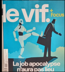 Capture d'écran 2026-06-04 122435.png