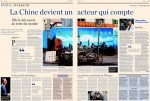 L'avant d'après_50.jpg
