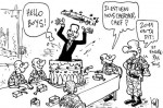 20090408Obama Irak.jpg