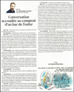 Capture d'écran 2026-03-05 085058.png