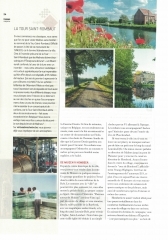 scan280522_0002.jpg