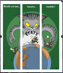 Capture d'écran 2023-08-18 175139.png