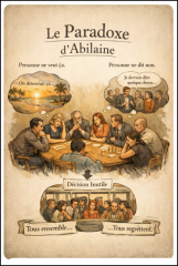 Capture d'écran 2026-02-03 110212.png