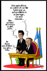 Capture d'écran 2024-01-24 084507.png