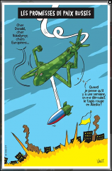 Capture d'écran 2025-08-22 184406.png