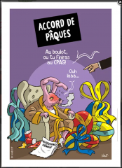 Capture d'écran 2025-04-19 083534.png