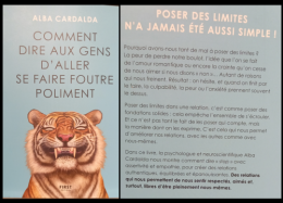 Capture d'écran 2026-02-26 125518.png