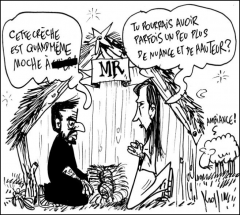 Capture d'écran 2025-12-22 161426.png