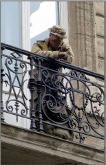 8.JPG