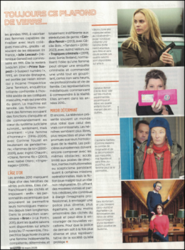 Capture d'écran 2026-03-19 180314.png