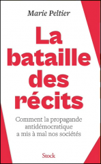 Capture d'écran 2026-06-05 085412.png