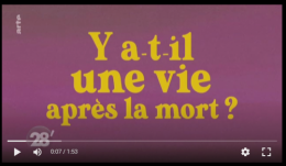 Capture d'écran 2023-11-03 211933.png