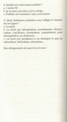 Capture d'écran 2024-01-18 201848.png
