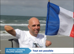 Capture d'écran 2023-11-09 122236.png