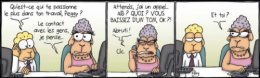 Capture d'écran 2024-01-25 093046.png