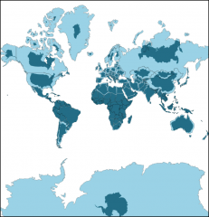 Capture d'écran 2025-08-29 110500.png