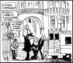 Assange.JPG