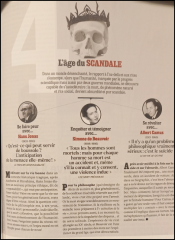 Capture d'écran 2025-11-23 100021.png