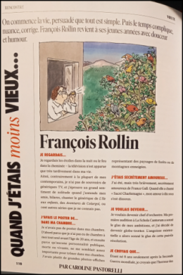 Capture d'écran 2026-04-13 163142.png