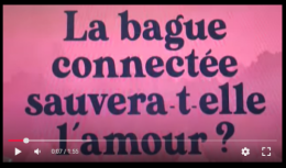 Capture d'écran 2025-03-15 084708.png