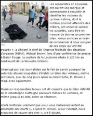 Capture d'écran 2025-08-29 081624.png