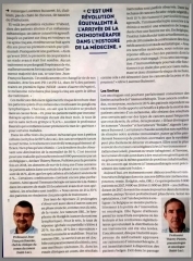 14.JPG